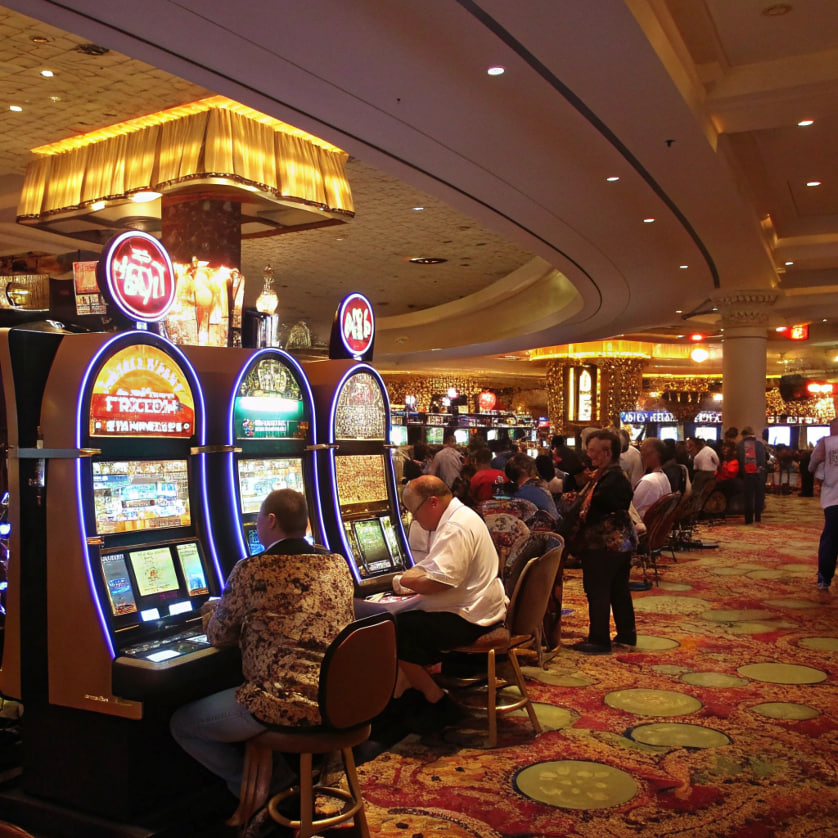 ss123-Game-Slots